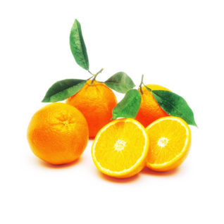 arance-non-trattate