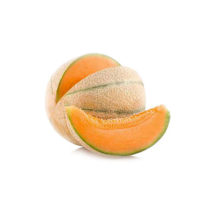 melone-retato