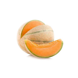 melone-retato